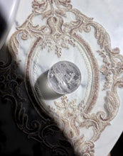 画像をギャラリービューアに読み込む, Clear Quartz Sphere - 323g #143
