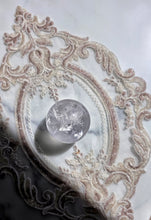 画像をギャラリービューアに読み込む, Clear Quartz Sphere - 323g #143
