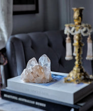 Load image into Gallery viewer, Himalayan Quartz Cluster - 535g #561

