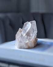 Load image into Gallery viewer, Himalayan Quartz Cluster - 535g #561
