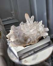 이미지를 갤러리 뷰어에 로드 , Large High Grade Himalayan Quartz - 6.92kg #312
