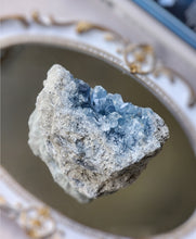 Load image into Gallery viewer, High Grade Celestite Geode / Cluster - 1.82kg #88
