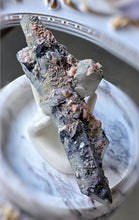 Load image into Gallery viewer, | RARE | Mongolian Quartz Point - 147g #143
