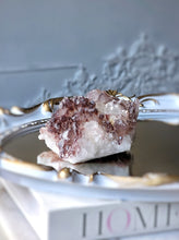 Load image into Gallery viewer, Red Phantom Quartz Cluster - 263g #1
