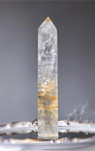 이미지를 갤러리 뷰어에 로드 , Large Golden Healer Tower - 1.26kg #323
