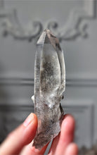 Cargar imagen en el visor de la galería, Lemurian Seed Garden Quartz - 70g #346
