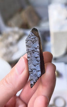 Load image into Gallery viewer, Record Keeper Smoky Points - Set of 6 #9
