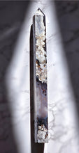 將圖片載入圖庫檢視器 Large Tall Volcano Agate Tower - 2.15kg #394
