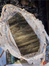 이미지를 갤러리 뷰어에 로드 , Golden Sheen Obsidian Slab - 880g #80

