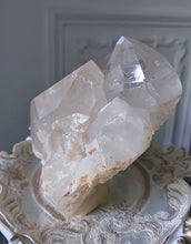 Load image into Gallery viewer, Large Himalayan Quartz Cluster - 6.03kg #525
