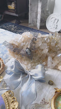 ギャラリービューア10% OFF | Large Himalayan Quartz Cluster with Chlorite Inclusion - 6.62kg #443に読み込んでビデオを見る
