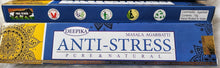 Cargar imagen en el visor de la galería, Anti Stress - Deepika Incense
