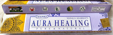 Load image into Gallery viewer, Aura Healing - Deepika Incense
