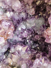 將圖片載入圖庫檢視器 Amethyst Cave - 10.5kg #M3
