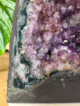 Load image into Gallery viewer, Amethyst Cave - 10.5kg #M3
