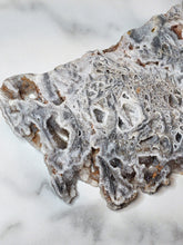 Load image into Gallery viewer, Sphalerite Slab - 1.05kg #1
